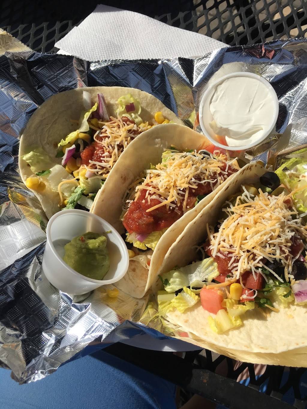 City Market & Southwest Grill | restaurant | 5731 Main St, New Port Richey, FL 34652, USA | 7276661276 OR +1 727-666-1276