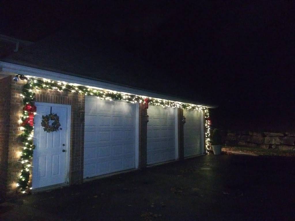 China Top | restaurant | 93 Sugarloaf Ave, Conyngham, PA 18219, USA | 5707885699 OR +1 570-788-5699