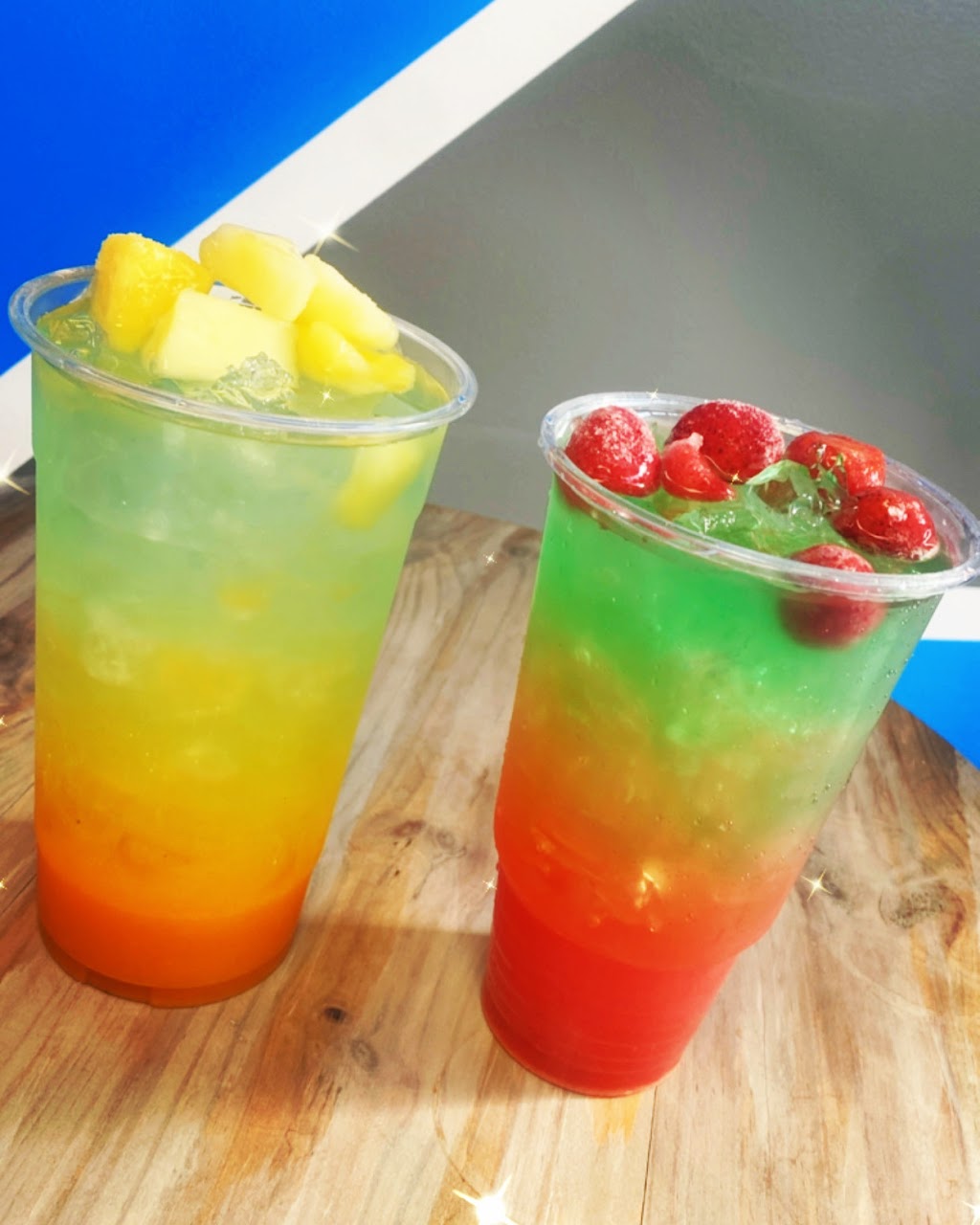 Soul Fit Nutrition | restaurant | 10418 N Main St Suite U, Archdale, NC 27263, USA | 3368708327 OR +1 336-870-8327