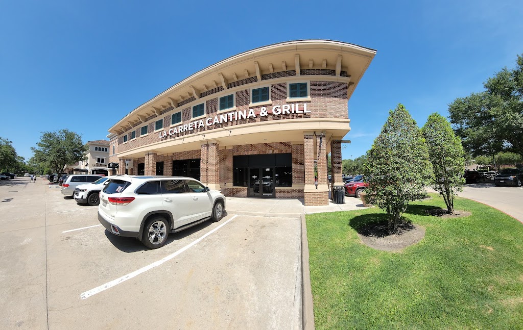 La Carreta | restaurant | 22764 Westheimer Pkwy, Katy, TX 77450, USA | 3463879183 OR +1 346-387-9183