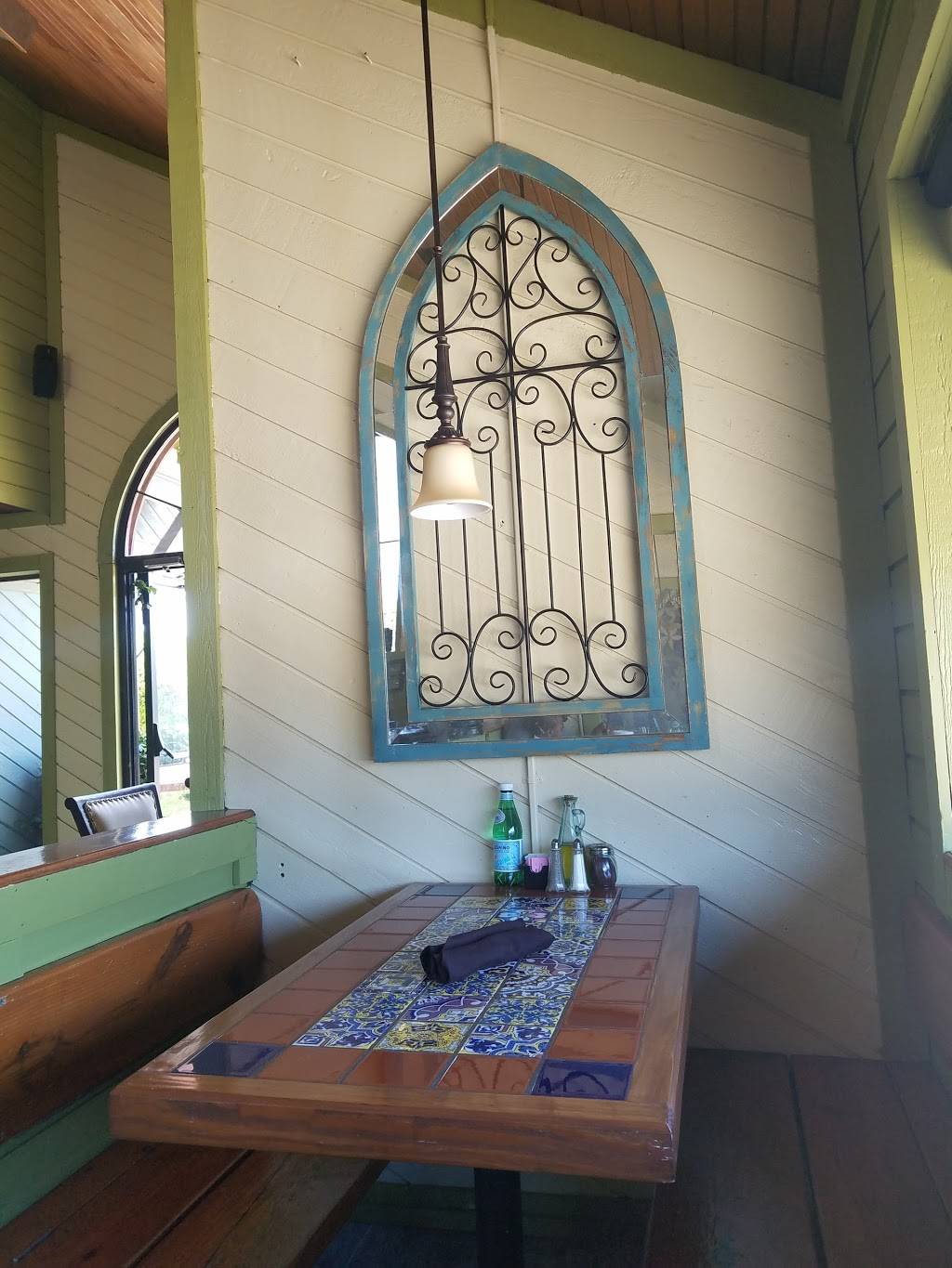 Olives Mediterranean Grill | restaurant | 1714 W Randol Mill Rd, Arlington, TX 76012, USA | 8177951958 OR +1 817-795-1958