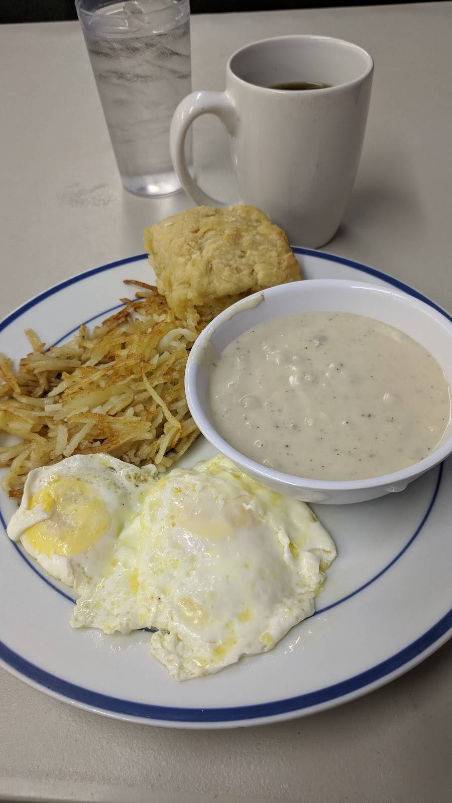 Cindys Dinner Bell | restaurant | Horseshoe Bend, AR 72512, USA | 8706704232 OR +1 870-670-4232