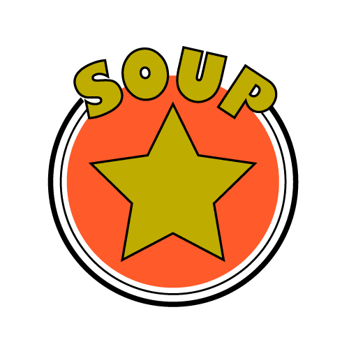 Soup Star | restaurant | 1372 Vegas Verdes Dr, Santa Fe, NM 87507, USA | 5053165168 OR +1 505-316-5168