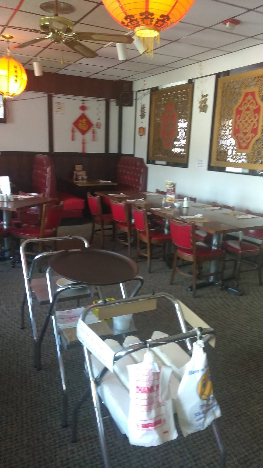 Cliff & Tommys Restaurant | restaurant | 25861 S Governors Hwy, Monee, IL 60449, USA | 7085348330 OR +1 708-534-8330