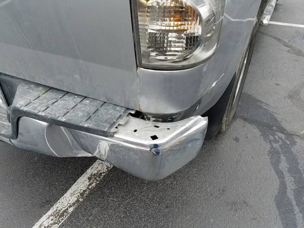 Subway | restaurant | 7071 Allentown Rd, Camp Springs, MD 20748, USA | 3014496102 OR +1 301-449-6102