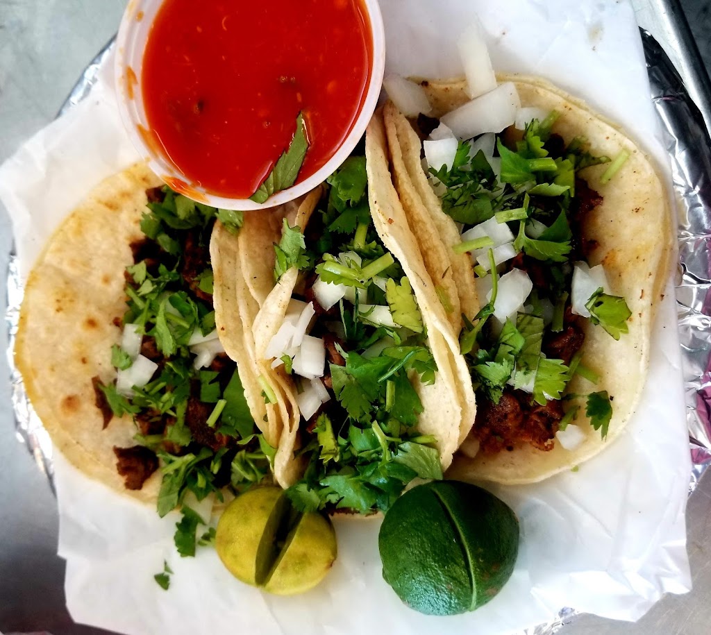 El Norteño Pollos Asados | restaurant | 16506 Farm to Market Rd 529, Houston, TX 77095, USA | 2816386918 OR +1 281-638-6918