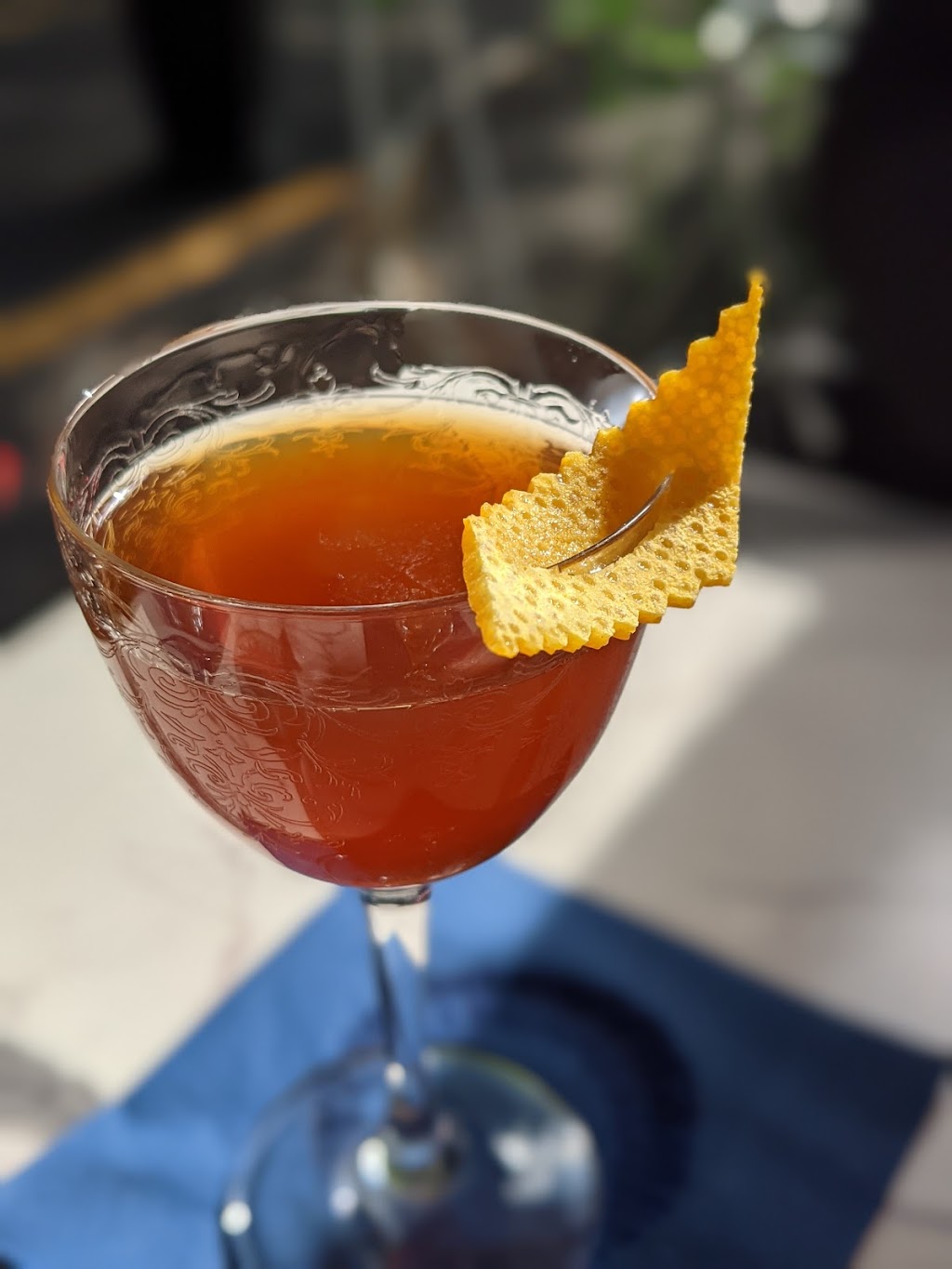 Bridges & Bourbon | restaurant | 930 Penn Ave, Pittsburgh, PA 15222, USA | 4125864287 OR +1 412-586-4287