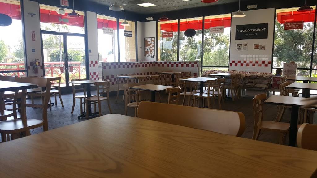 Five Guys | meal takeaway | 403 W Imperial Hwy, Brea, CA 92821, USA | 7142558355 OR +1 714-255-8355