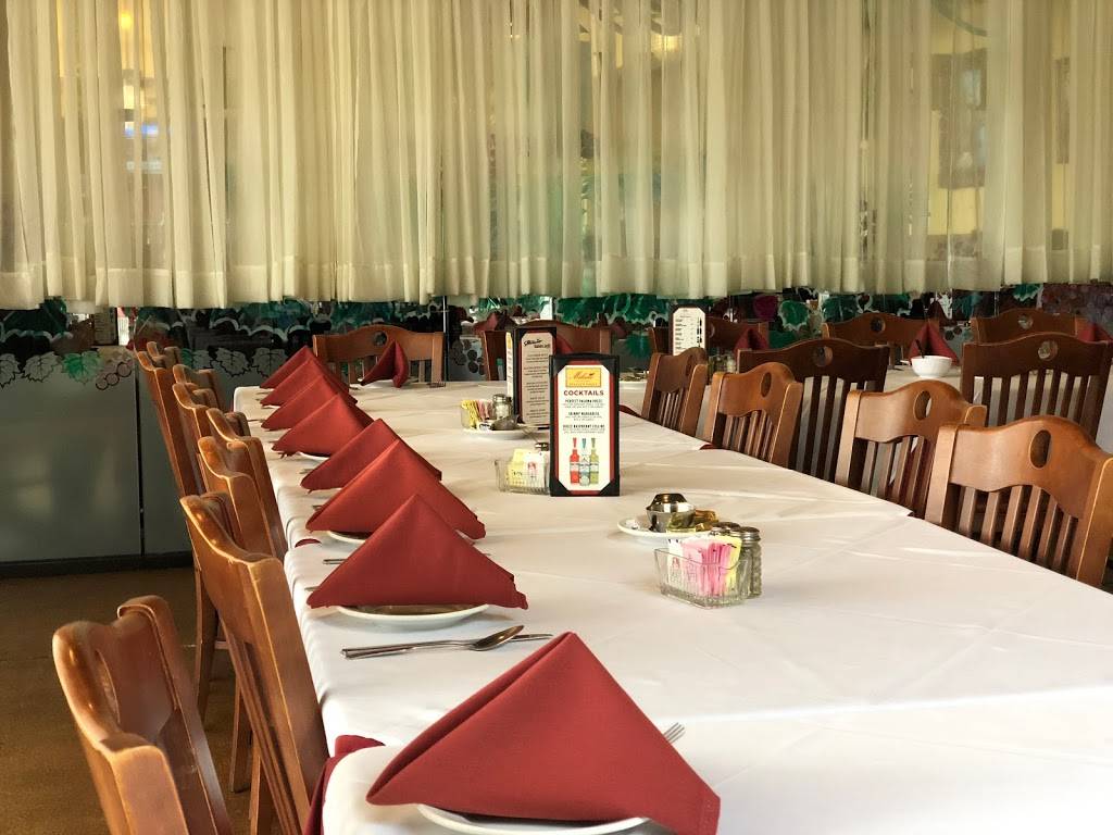 Milano Italian Grill | restaurant | 19239 Stone Oak Pkwy, San Antonio, TX 78258, USA | 2104953663 OR +1 210-495-3663