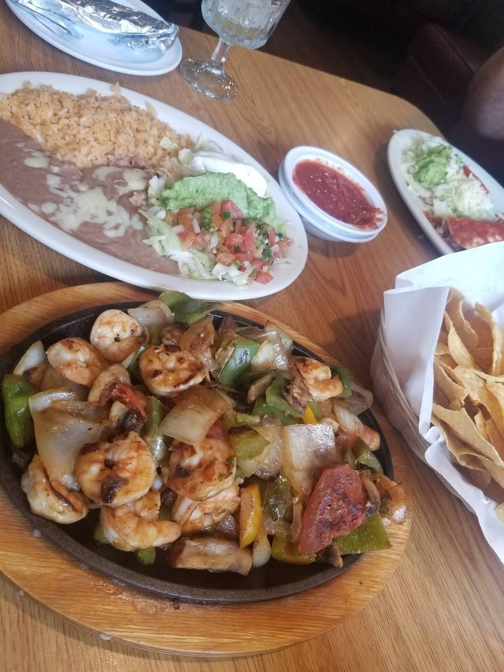 Blue Agave | restaurant | 370 E Commerce St, Hernando, MS 38632, USA | 6624694246 OR +1 662-469-4246