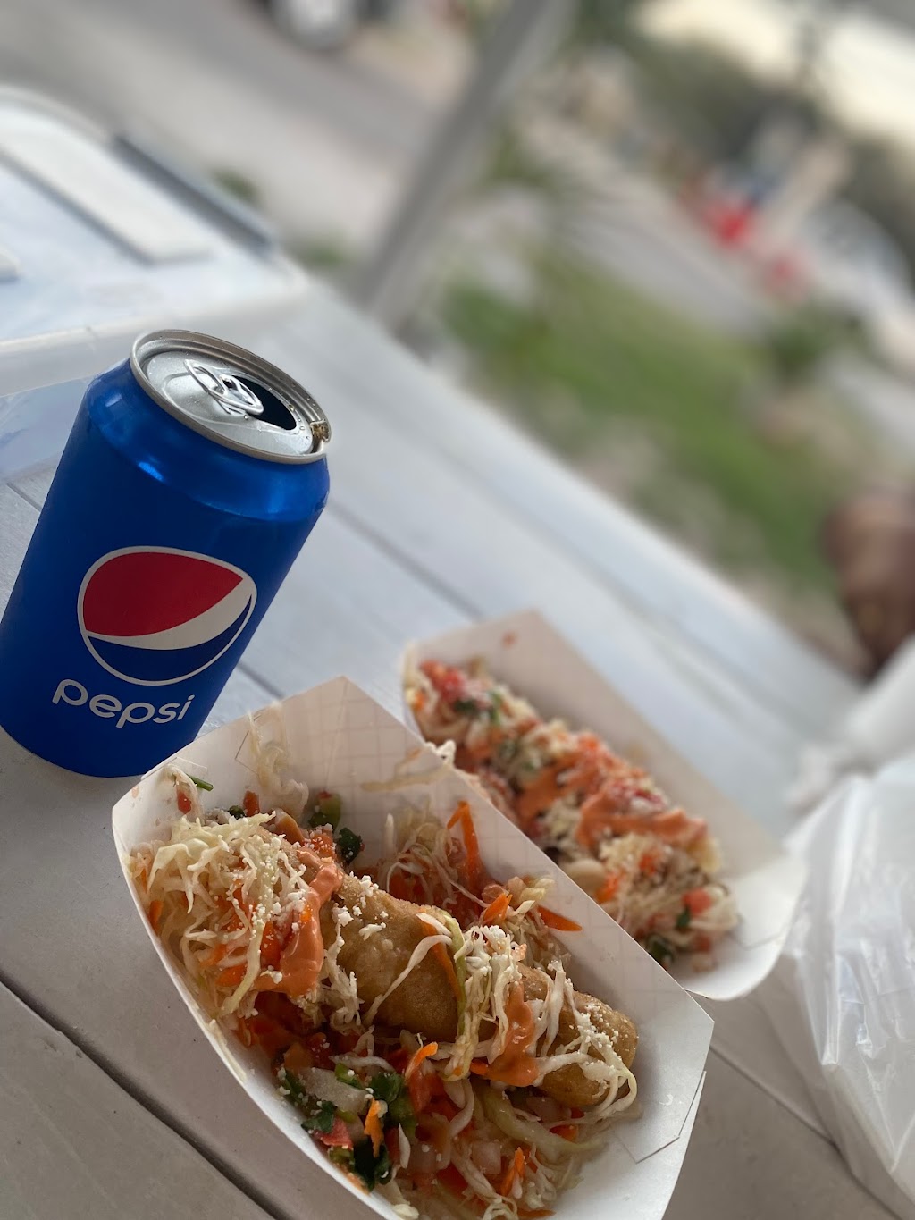 Carne Asada Darling | restaurant | 2600 E Olive Rd, Pensacola, FL 32514, USA | 8508247897 OR +1 850-824-7897