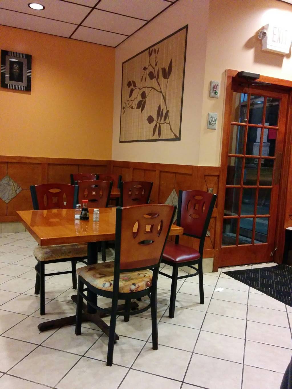 House of Tang | restaurant | 2534 Burlington Pike, Burlington, KY 41005, USA | 8596897886 OR +1 859-689-7886