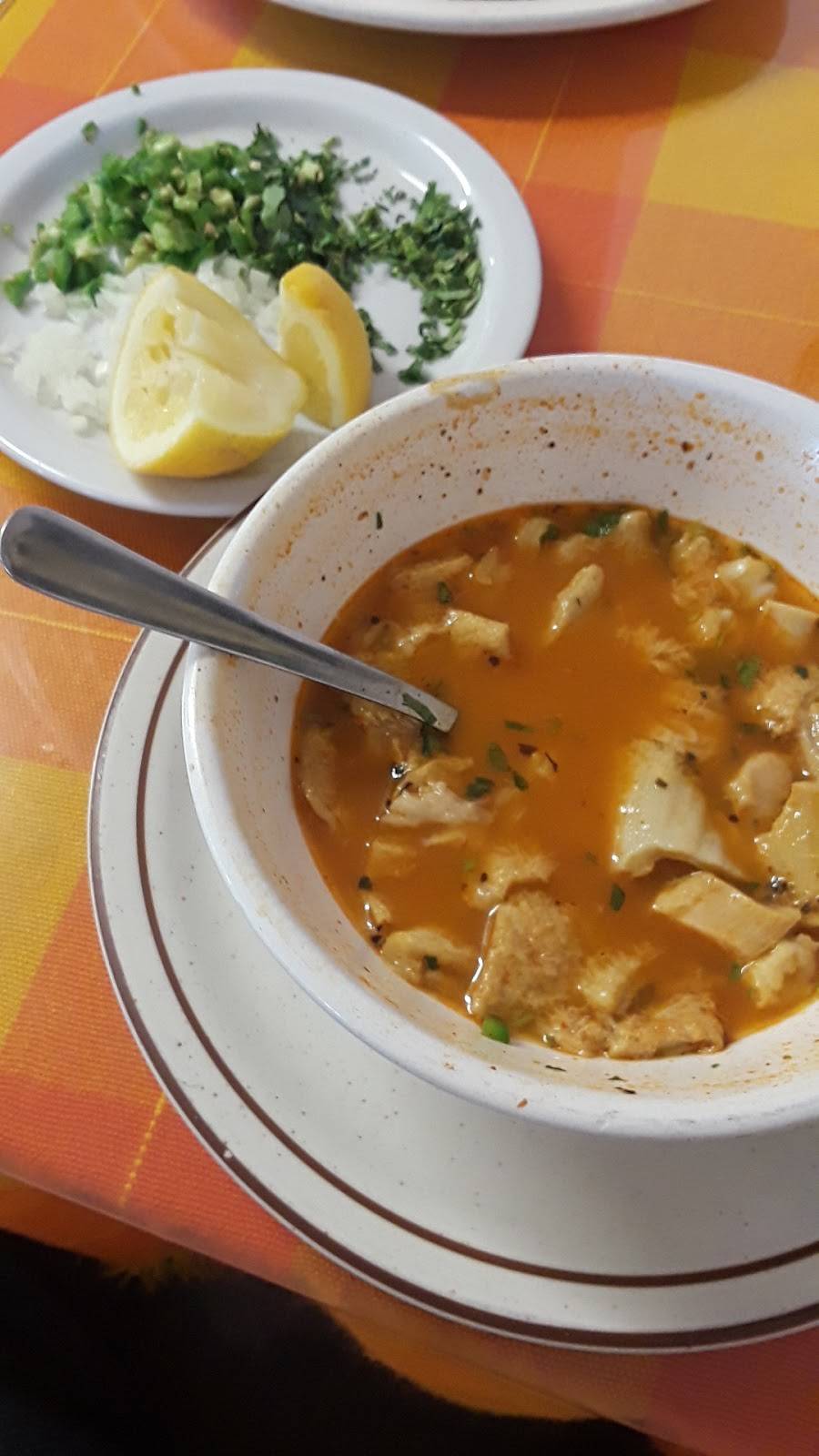 Rosys Mexican Restaurant | restaurant | 4244 E Kings Canyon Rd, Fresno, CA 93702, USA | 5592647812 OR +1 559-264-7812