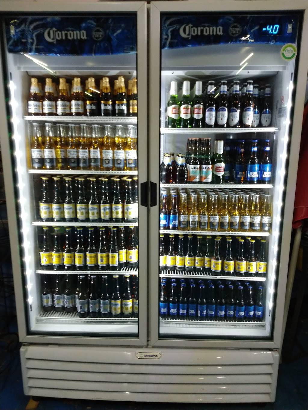 Mariscos Moyocoyo | restaurant | Calz del Tecnológico 707, Universidadotay, Tijuana, B.C., Mexico | 016646241800 OR +52 664 624 1800