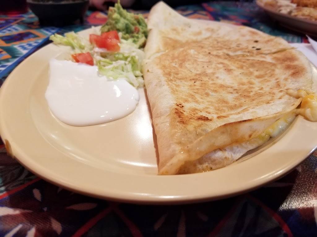 El Agave Mexican Restaurant LLC | restaurant | 1624 Algonquin Rd, Hoffman Estates, IL 60169, USA | 8479630290 OR +1 847-963-0290