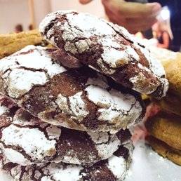 Wendys | restaurant | 46 E 49th St, Hialeah, FL 33013, USA | 3058216482 OR +1 305-821-6482