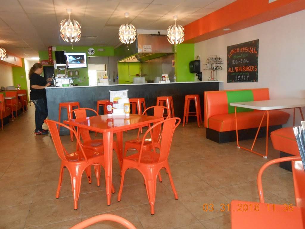 Lehne Burger # Cape Coral | restaurant | 1232 Cape Coral Pkwy E, Cape Coral, FL 33904, USA | 2393477115 OR +1 239-347-7115