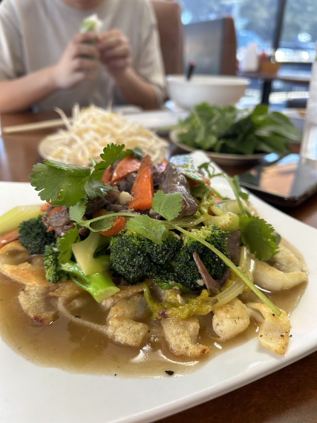 Pho 68 Houston | restaurant | 10900 Kingspoint Rd St13, Houston, TX 77075, USA | 8326495445 OR +1 832-649-5445