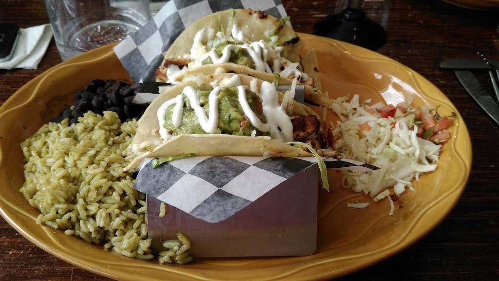 El Sabor | restaurant | 660 Lionshead Pl, Vail, CO 81657, USA | 9704774410 OR +1 970-477-4410