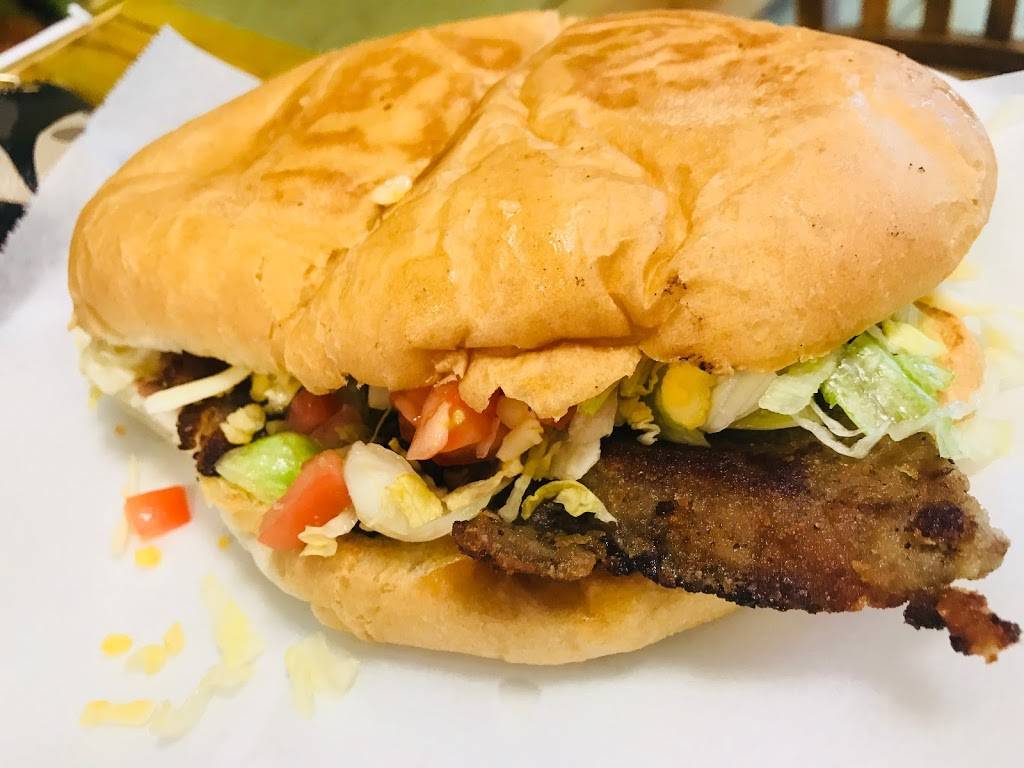 Tacotlán | restaurant | 4312 W Fullerton Ave, Chicago, IL 60639, USA | 7736665259 OR +1 773-666-5259