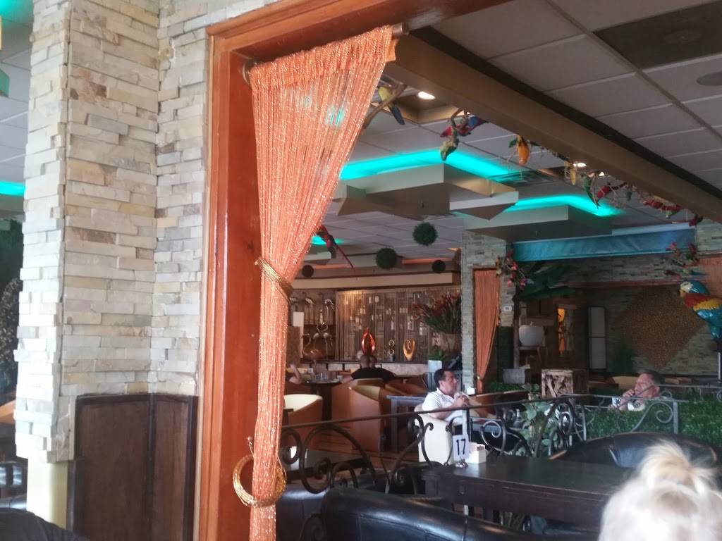 Papagalino Cafe | bakery | 1537, 9014 N Milwaukee Ave, Niles, IL 60714, USA | 8478039260 OR +1 847-803-9260