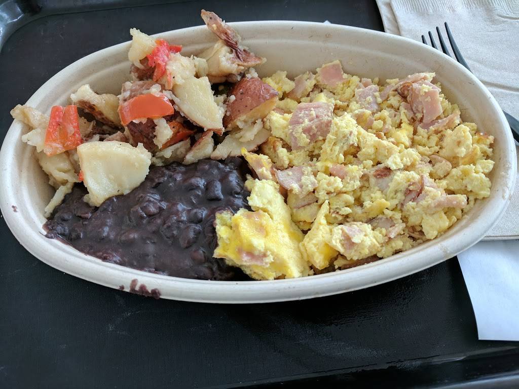 Andalé | restaurant | 173 Airport Access Rd, San Francisco, CA 94128, USA | 6508219306 OR +1 650-821-9306