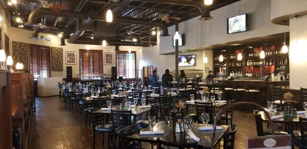 Pisco Sour Restaurant & Lounge | restaurant | 14050 E Evans Ave, Aurora, CO 80014, USA | 3036714437 OR +1 303-671-4437