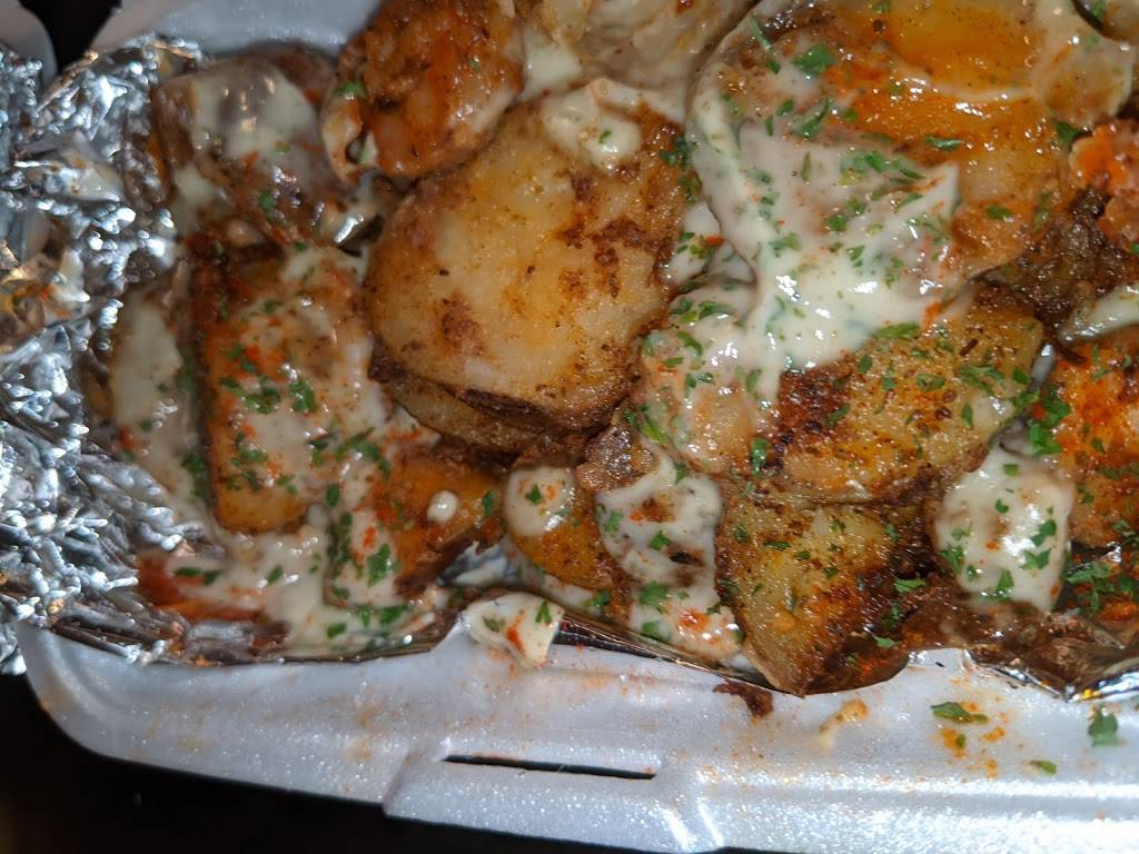 The Breakfast Bar Ultra Lounge | restaurant | 14444 W McNichols Rd, Detroit, MI 48235, USA | 3132707244 OR +1 313-270-7244