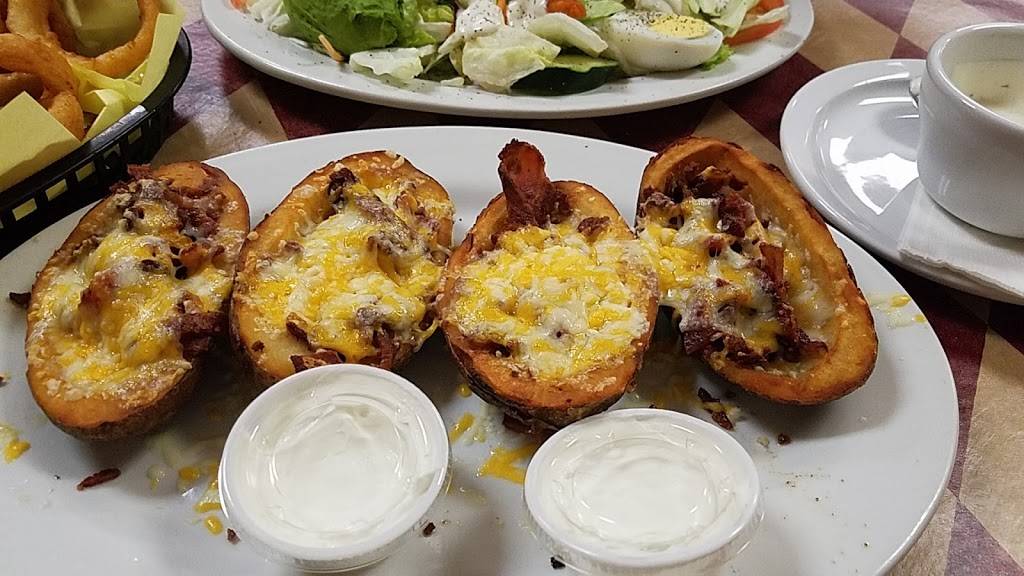 Hometown Café | restaurant | 9251 Lemmon Dr, Reno, NV 89506, USA | 7759725354 OR +1 775-972-5354