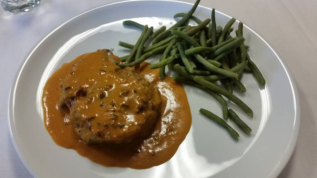 Bella Italia | restaurant | 8155 S Virginia St # 100A, Reno, NV 89511, USA | 7758538844 OR +1 775-853-8844