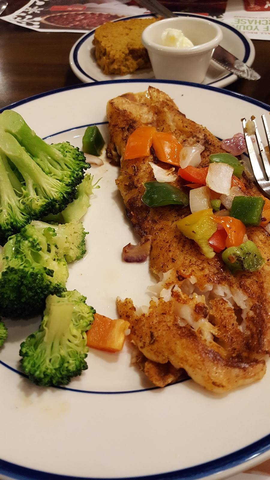 Bob Evans | restaurant | 4471 Eastgate Blvd, Cincinnati, OH 45245, USA | 5137528554 OR +1 513-752-8554