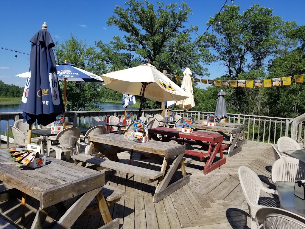 Zorbaz | restaurant | 48760 MN-65, McGregor, MN 55760, USA | 2184263665 OR +1 218-426-3665