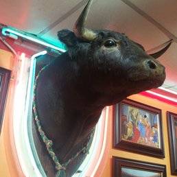 Rincon Taurino | restaurant | 14551 Nordhoff St, Panorama City, CA 91402, USA | 8188935927 OR +1 818-893-5927