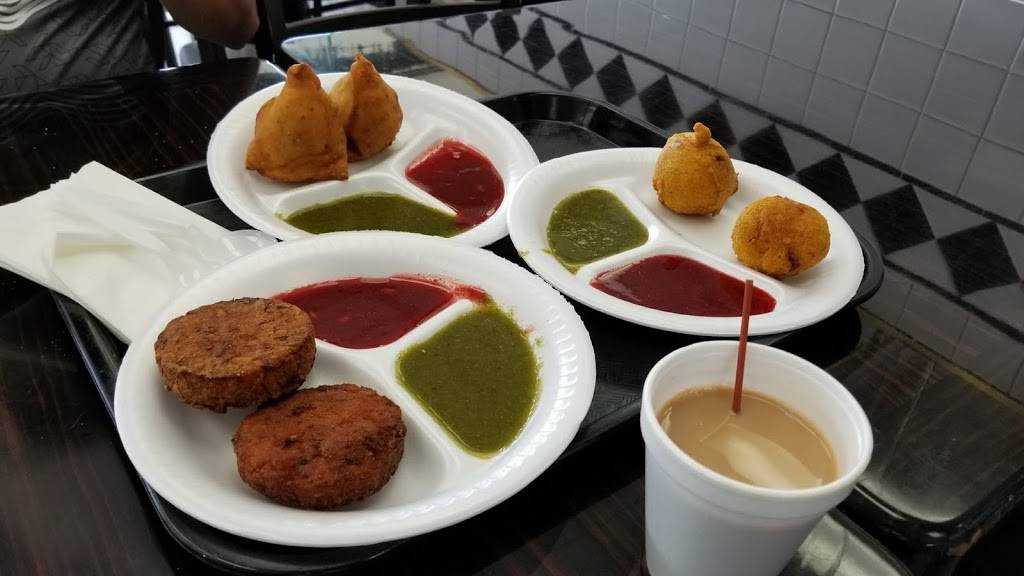 Ambala Sweets & Snacks | bakery | 5534, 18433 Pioneer Blvd, Artesia, CA 90701, USA | 5624020006 OR +1 562-402-0006