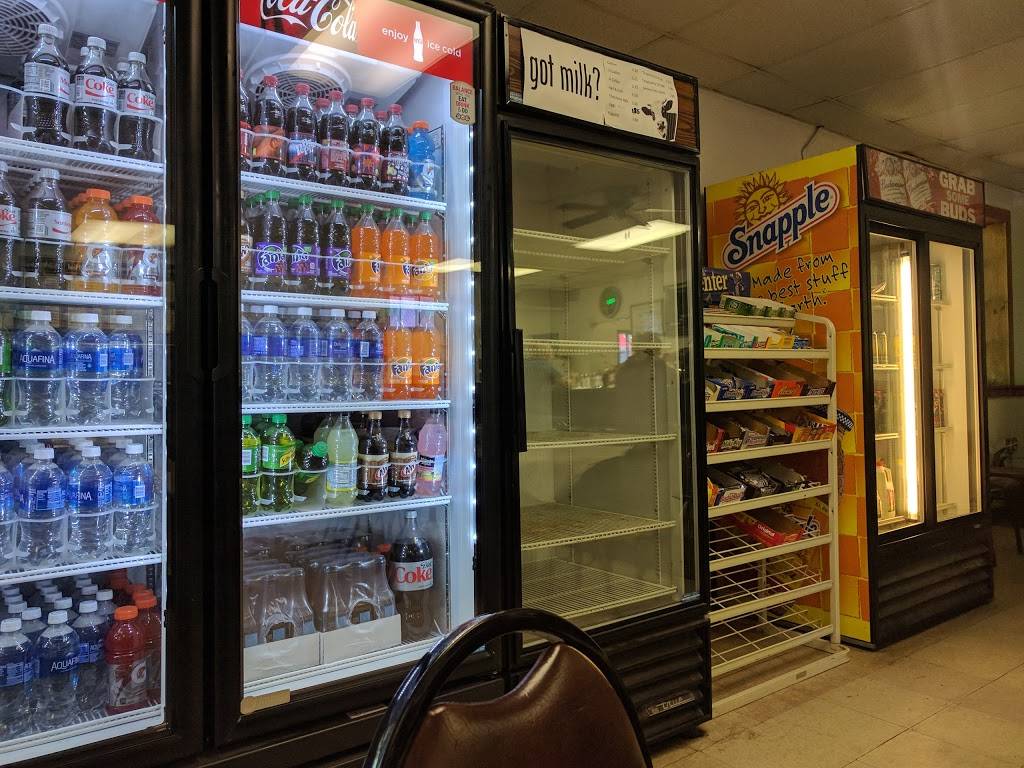 Yulan Country Store | restaurant | 218 Airport Rd, Yulan, NY 12792, USA | 8455570425 OR +1 845-557-0425