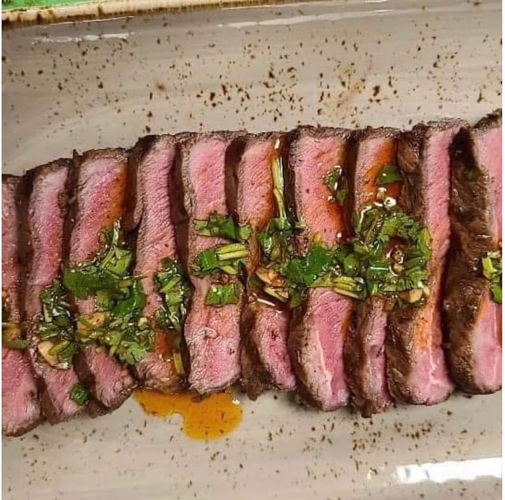 Iron Horse Bar and Grill | restaurant | 5317 W 151st St, Leawood, KS 66224, USA | 9137016943 OR +1 913-701-6943