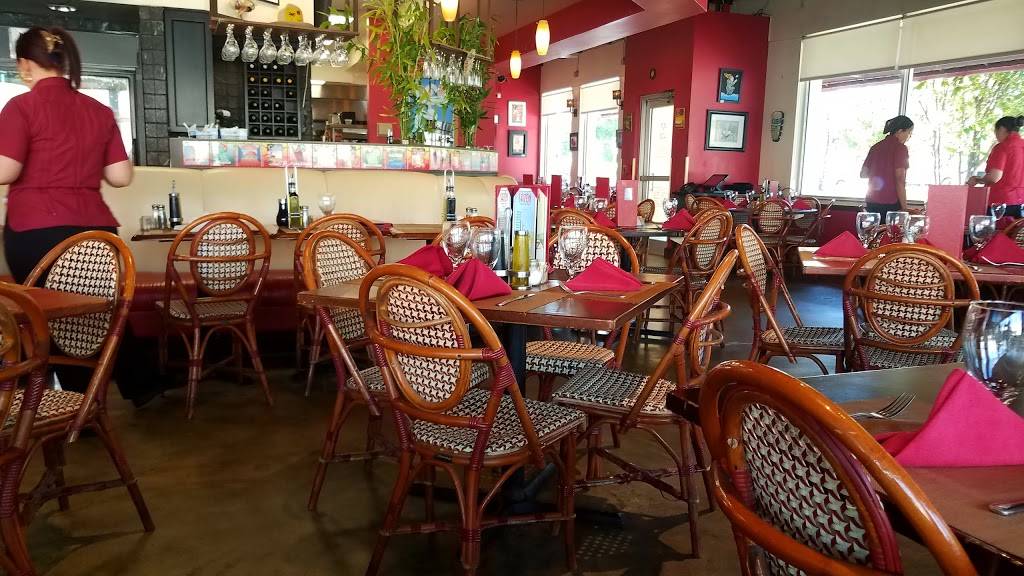 Sazon Cuban Cuisine | restaurant | 7305 Collins Ave, Miami Beach, FL 33141, USA | 3058614727 OR +1 305-861-4727