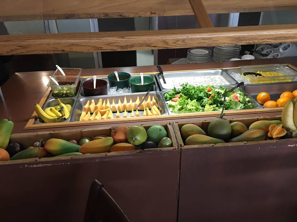 Eastern Classic Thai Restaurant | restaurant | 461 Tennessee St, Redlands, CA 92373, USA | 9097930150 OR +1 909-793-0150