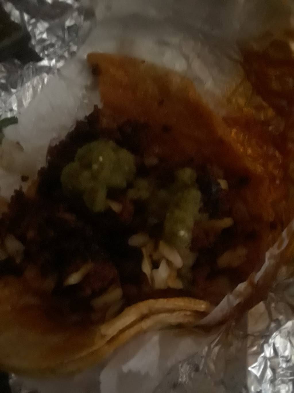 Taqueria Puebla Mexican Restaurant | restaurant | 7542 Shadeland Ave, Indianapolis, IN 46250, USA | 3175985333 OR +1 317-598-5333