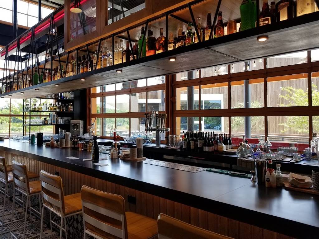 Taco Molino | restaurant | 1328 Broadcloth St Ste 102, Fort Mill, SC 29715, USA | 8036503760 OR +1 803-650-3760