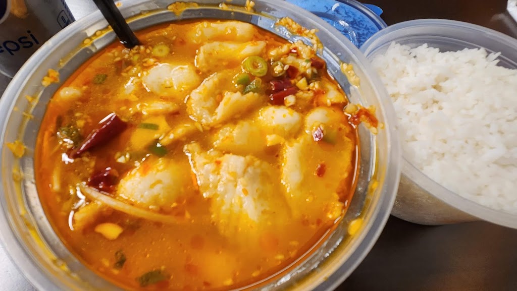 Nai Brother | restaurant | 1500 Old Country Rd #112, Westbury, NY 11590, USA | 5168063366 OR +1 516-806-3366