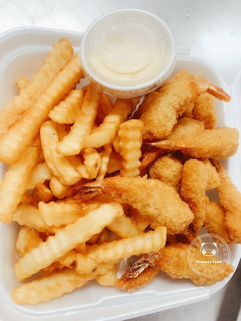 Fortune Restaurant | restaurant | 2908 FL-7, Lauderdale Lakes, FL 33313, USA | 9547308988 OR +1 954-730-8988