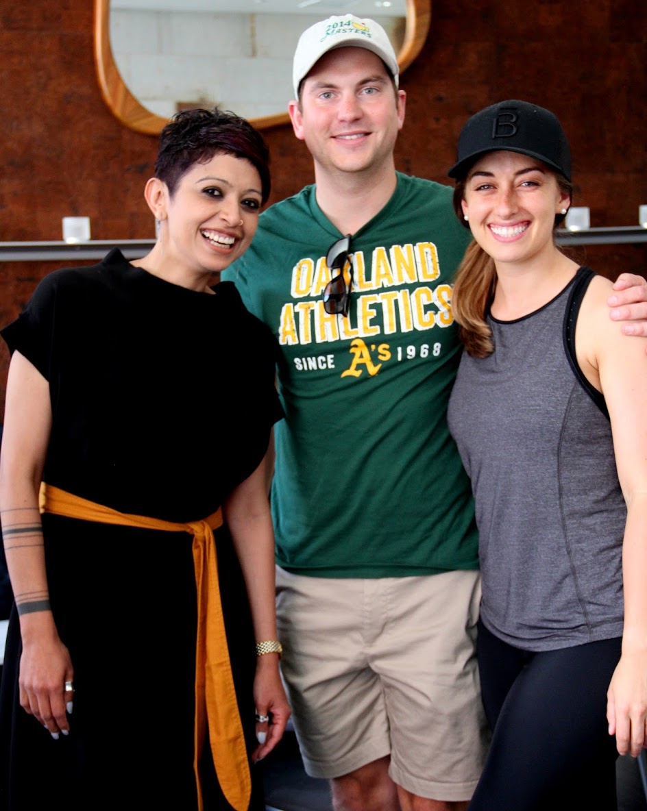 SOCIAL-AFFAIR BAR & LOUNGE | restaurant | 6000 Bollinger Canyon Rd Suite 2502, San Ramon, CA 94583, USA | 9253651186 OR +1 925-365-1186