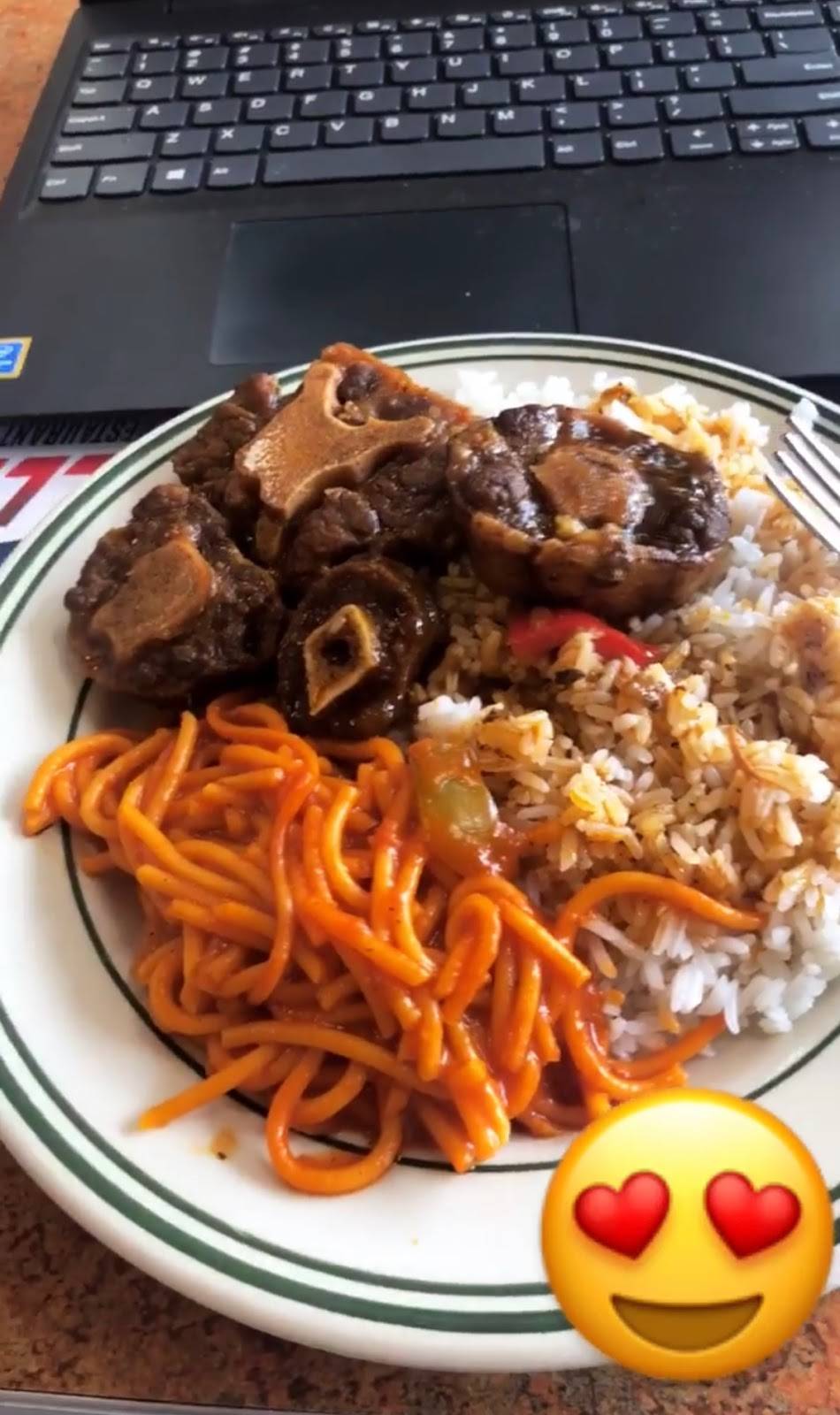 Nelly Latin Restaurant | restaurant | 215 Wickham Ave, Middletown, NY 10940, USA | 8453811253 OR +1 845-381-1253