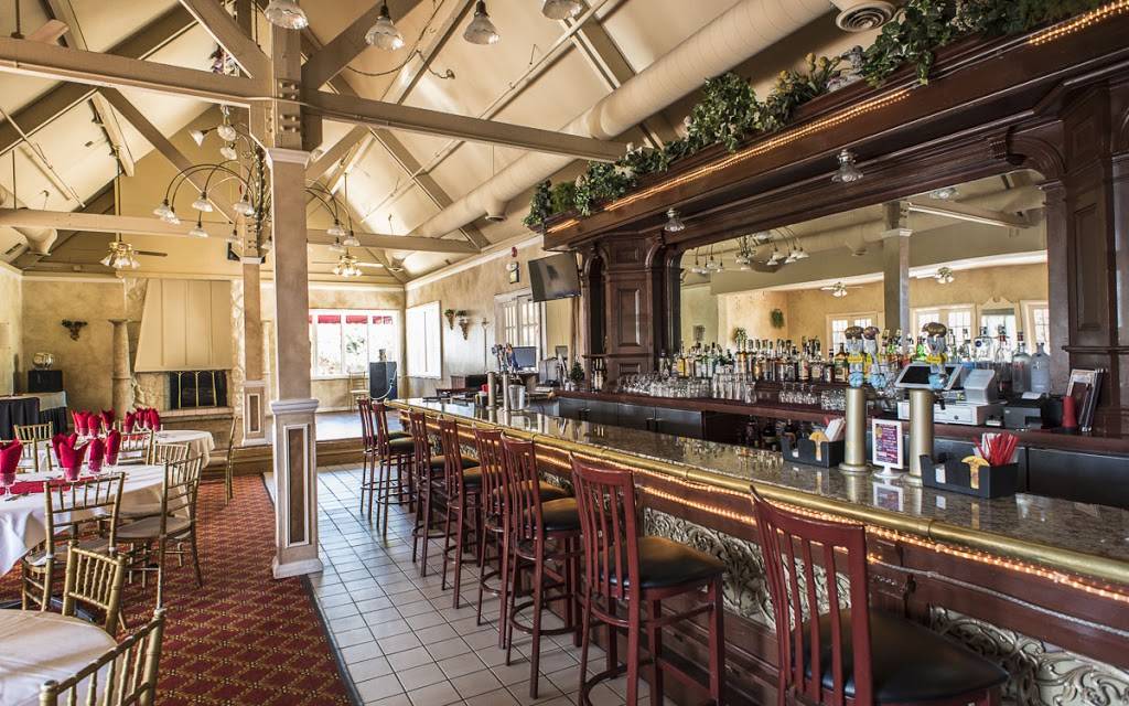 Yak and Yeti Restaurant & Event Center | restaurant | 9755 E Hampden Ave, Denver, CO 80231, USA | 3037519443 OR +1 303-751-9443