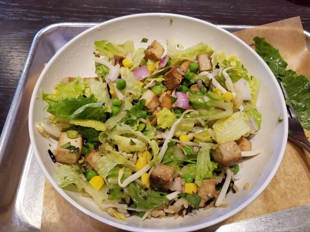 CoreLife Eatery | restaurant | 2373 W Ridge Rd, Rochester, NY 14626, USA | 5854848558 OR +1 585-484-8558