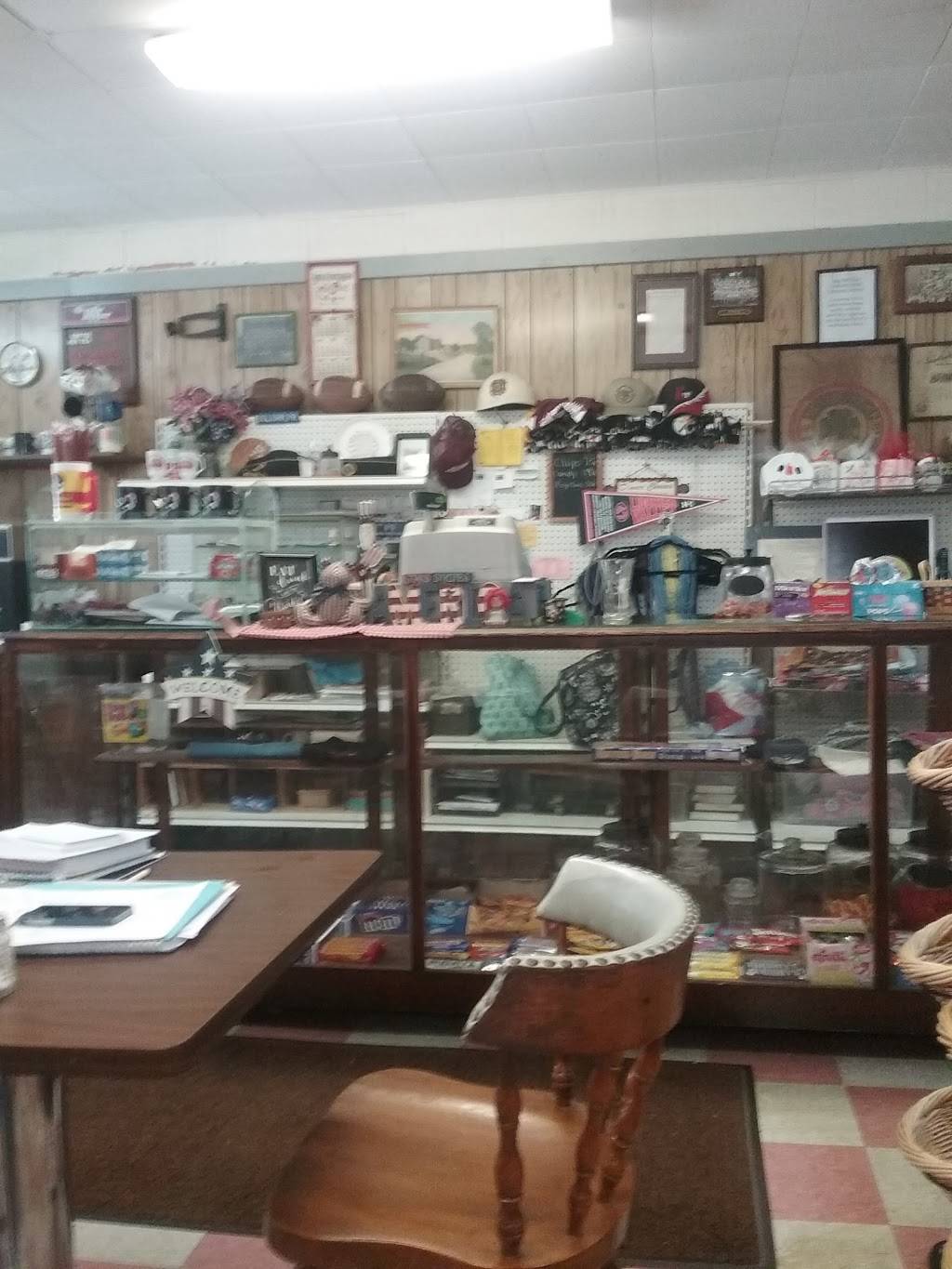 Brickyard Cafe | restaurant | 632 Washington St, Bolivar, PA 15923, USA | 7246765880 OR +1 724-676-5880