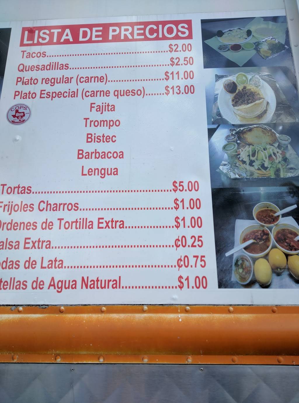 TacoNazo | restaurant | 1602 S Sgt Macario Garcia Dr, Houston, TX 77011, USA | 7139210363 OR +1 713-921-0363