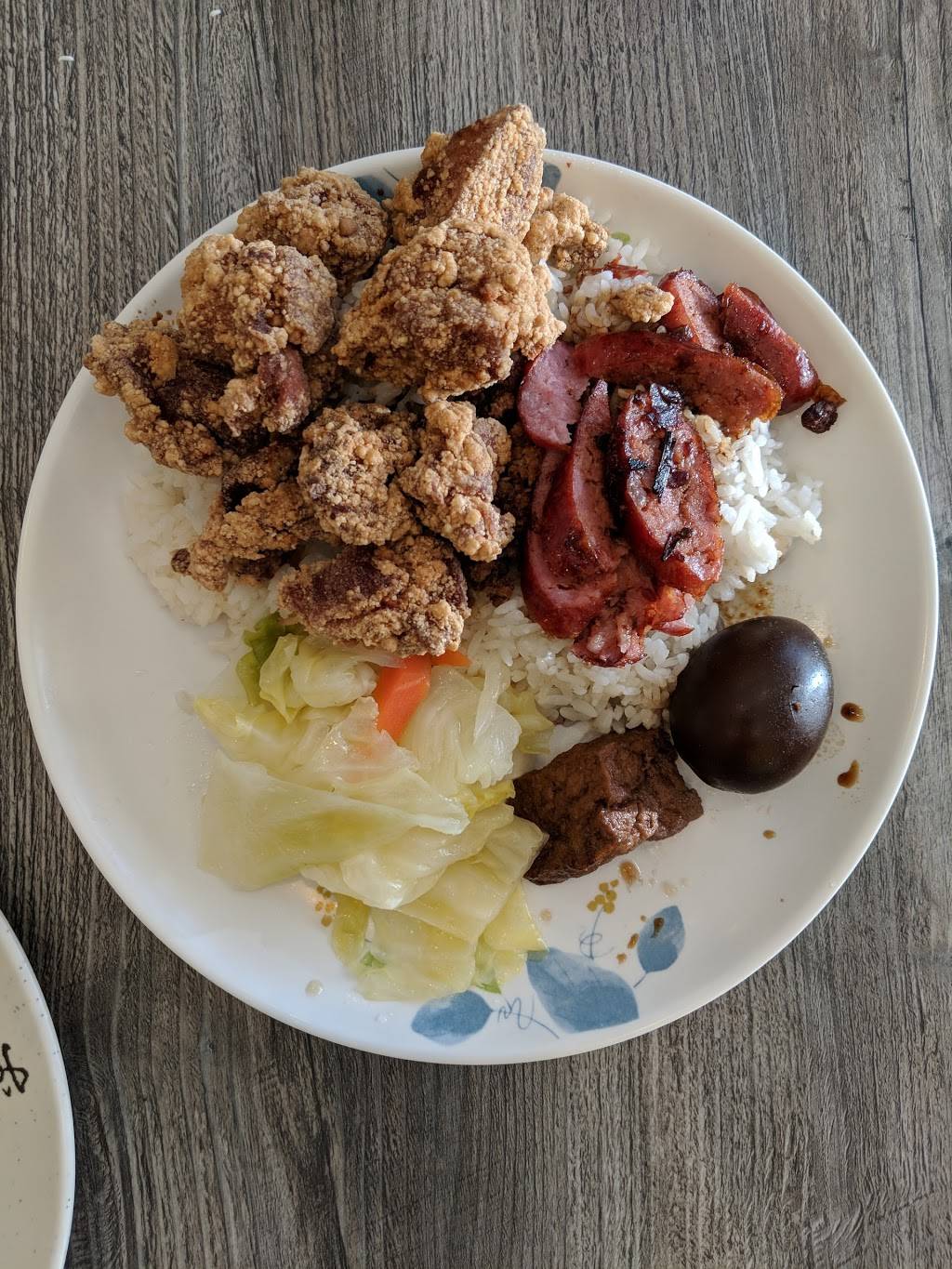 Cup O Joy | cafe | 3016 S Figueroa St, Los Angeles, CA 90007, USA | 2137458569 OR +1 213-745-8569