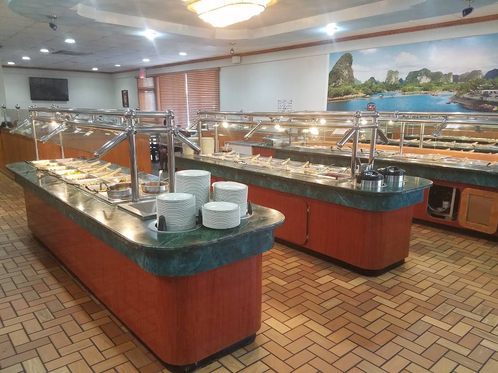 Sunny China Buffet | restaurant | 1703 Philo Rd, Urbana, IL 61802, USA | 2173678883 OR +1 217-367-8883